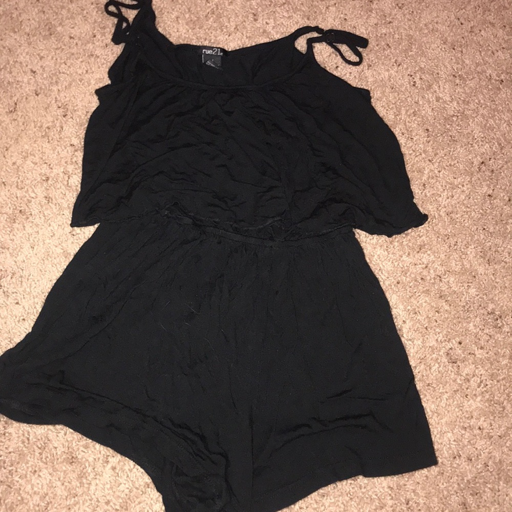 Romper